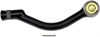 STEERING TIE ROD END - image 1