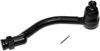 STEERING TIE ROD END - image 2