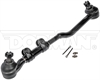 STEERING TIE ROD ASSEMBLY - image 1