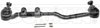 STEERING TIE ROD ASSEMBLY - image 2