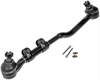 STEERING TIE ROD END ADJU - image 1