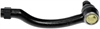STEERING TIE ROD END - image 1