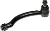 STEERING TIE ROD END - image 2