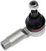 STEERING TIE ROD END - image 1