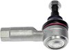 STEERING TIE ROD END - image 2