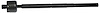 STEERING TIE ROD END - image 1