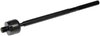 STEERING TIE ROD END - image 2