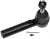 STEERING TIE ROD END - image 1