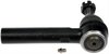 STEERING TIE ROD END - image 2