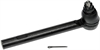 STEERING TIE ROD END - image 1