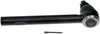 STEERING TIE ROD END - image 2