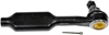 STEERING TIE ROD END - image 1