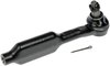 STEERING TIE ROD END - image 2