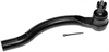 STEERING TIE ROD END - image 1
