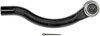 STEERING TIE ROD END - image 2