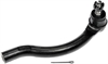 STEERING TIE ROD END - image 1