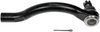 STEERING TIE ROD END - image 2