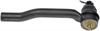 STEERING TIE ROD END - image 1