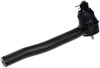 STEERING TIE ROD END - image 2