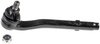 TIE ROD END - image 1