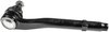 TIE ROD END - image 2