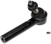 STEERING TIE ROD END - image 2