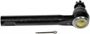 STEERING TIE ROD END - image 1
