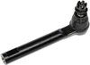 STEERING TIE ROD END - image 2