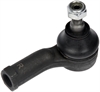 STEERING TIE ROD END - image 1