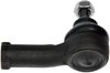 STEERING TIE ROD END - image 2