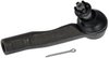 STEERING TIE ROD END - image 2