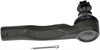 STEERING TIE ROD END - image 1