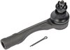 STEERING TIE ROD END - image 2