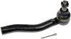 STEERING TIE ROD END - image 2
