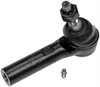 STEERING TIE ROD END - image 1