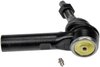 STEERING TIE ROD END - image 2