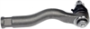STEERING TIE ROD END - image 1