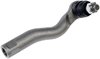 STEERING TIE ROD END - image 2