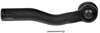 STEERING TIE ROD END - image 1