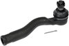STEERING TIE ROD END - image 2