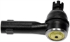STEERING TIE ROD END - image 1