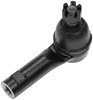 STEERING TIE ROD END - image 2