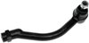 STEERING TIE ROD END - image 2