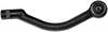 STEERING TIE ROD END - image 1