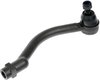 STEERING TIE ROD END - image 2
