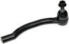 STEERING TIE ROD END - image 1