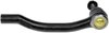 STEERING TIE ROD END - image 2