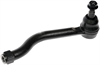 STEERING TIE ROD END - image 1