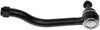 STEERING TIE ROD END - image 2