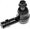 STEERING TIE ROD END - image 1